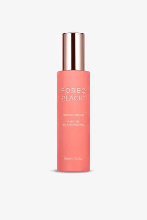 Foreo Peach™ Cooling Ipl Prep Gel 100ml