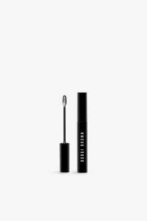Bobbi Brown Natural Brow Shaper 4.4ml