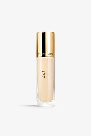 Guerlain Parure Gold Skin Rejuvenating Radiance Foundation 35ml