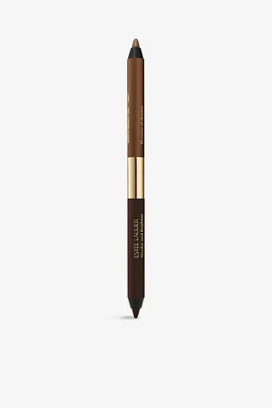 Estée Lauder Smoke and Brighten Kajal Eyeliner Duo 1g
