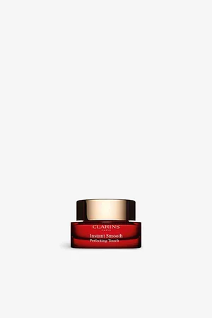 Clarins Instant Smooth Perfecting Touch Cream 15ml
