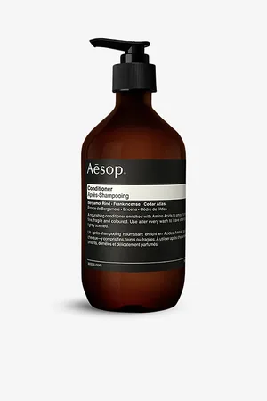 Aesop Conditioner 500ml