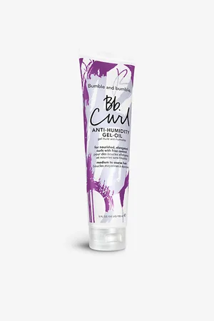 Bumble & Bumble Curl Anti-Humidity Gel Oil 150ml