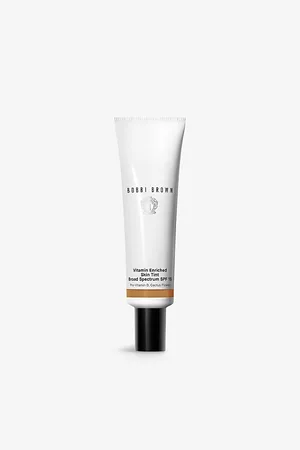 Bobbi Brown Vitamin Enriched Skin Tint SPF 15 50ml