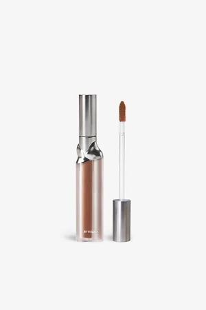 BYREDO Liquid Lipstick Matte 0.06g