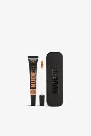 Nudestix Nudefix Cream Concealer 10ml