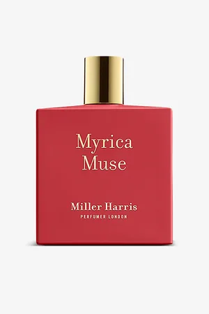 Miller Harris Myrica Muse Eau De Parfum 100ml