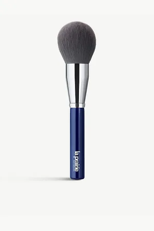 La prairie Loose Powder Brush
