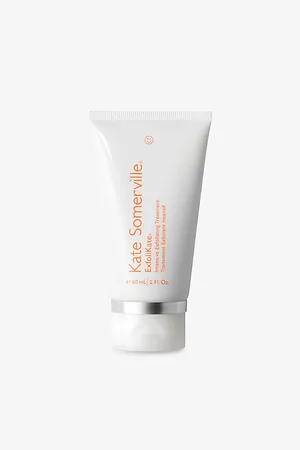 Kate Somerville Exfolikate Intensive Exfoliating Treatment 60ml