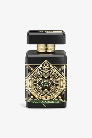 INITIO Womens Oud For Greatness Neo Eau De Parfum 90ml