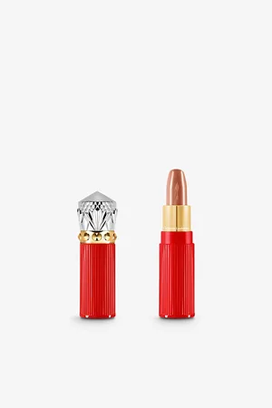 Christian Louboutin Rouge Louboutin Sooooo…Glow On The Go Lipstick 3g