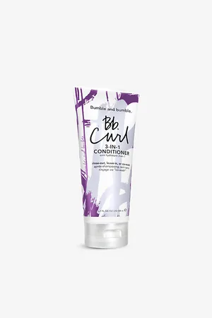Bumble & Bumble Curl 3-In-1 Conditioner 200ml