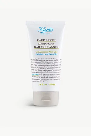Kiehl