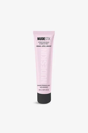 Nudestix Nudeskin Citrus Clean Balm & Make-Up Melt 60ml