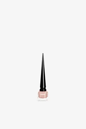 Christian Louboutin Lalaque Le Vernis Brillant Nail Colour 6ml