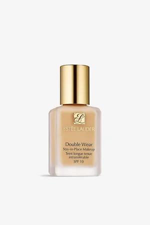 Estée Lauder Double Wear Stay-In-Place Foundation SPF10 30ml