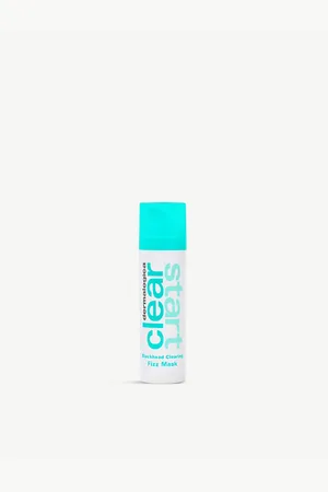 Dermalogica Blackhead Clearing Fizz Mask