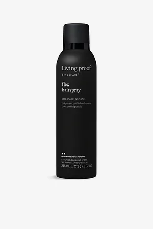 LIVING PROOF Style Lab® Flex Hairspray 246ml