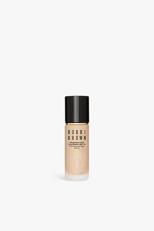 Bobbi Brown Weightless Skin SPF15 Foundation 30ml