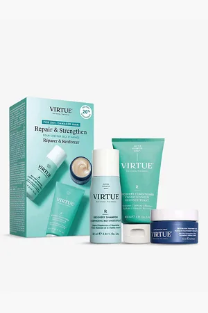VIRTUE Recovery Discovery Kit