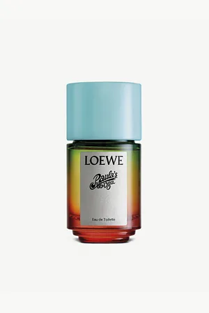 Loewe Womens Paula