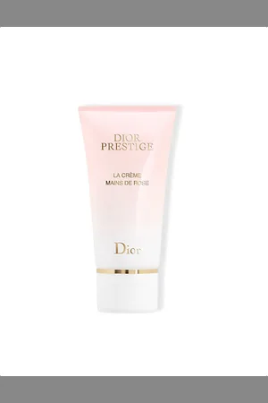 Dior Prestige La Crème Mains De Rose Hand Cream 50ml