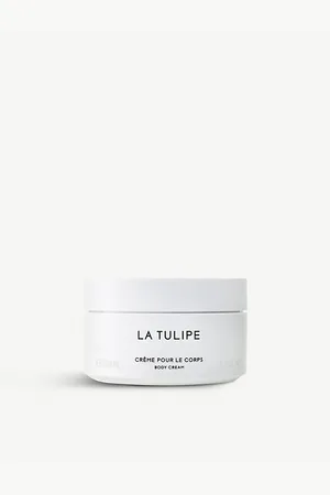 BYREDO La Tulipe Body Cream 200ml