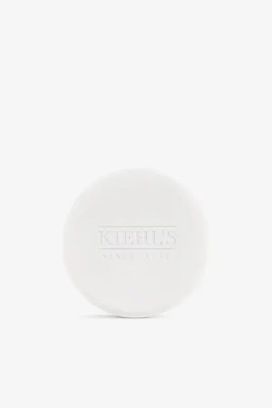Kiehl