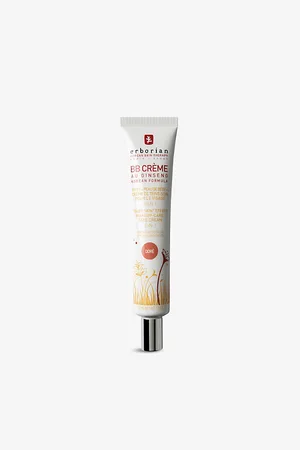 Erborian Bb Créme 40ml