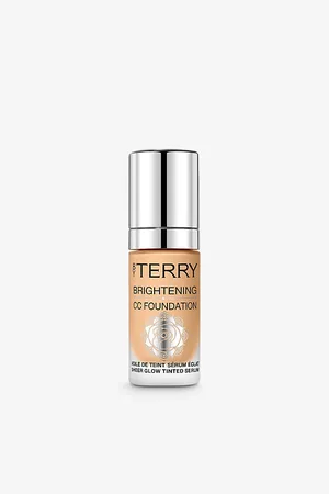 BY TERRY Brightening Cc Foundation 30ml