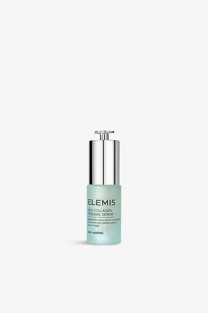 Elemis Pro-Collagen Renewal Serum 15ml