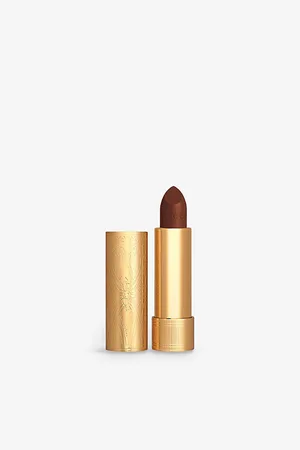 Gucci Rouge À Lèvres Satin Lipstick 3.5g