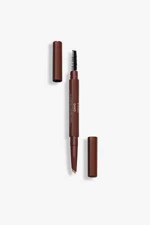 BYREDO All-In-One Refillable Brow Pencil 2.8g