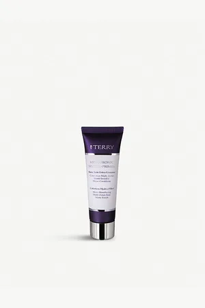 BY TERRY Hyaluronic Hydra-Primer Colourless Hydra-Filler 40ml