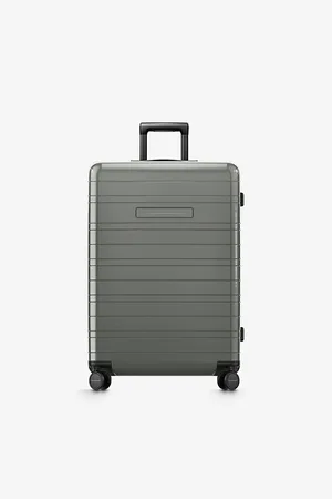 Horizn Studios H7 Essential Check-In Hard-Shell Suitcase