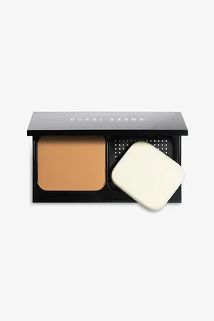 Bobbi Brown Skin Weightless Powder Foundation 11g