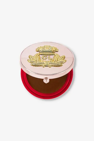 Christian Louboutin Teint Fétiche Le Baume De Teint Foundation 10g