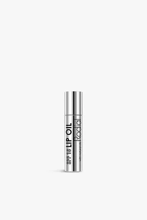 Rodial SPF 15 Lip Oil 3.5ml