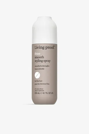 LIVING PROOF No Frizz Smooth Styling Spray 200ml