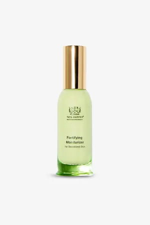 Tata Harper Fortifying Moisturiser 50ml