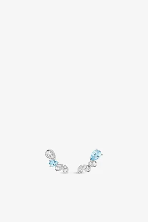 CHAUMET Joséphine Ronde D