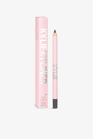 Kylie BY Kylie Jenner Kyliner Gel Pencil 4.25g