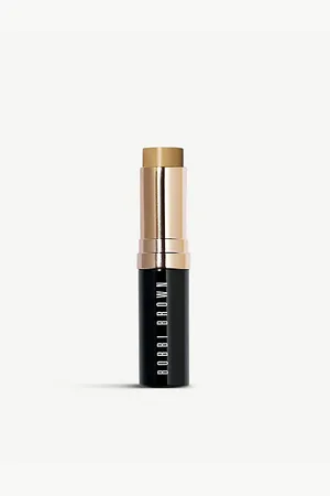 Bobbi Brown Skin Foundation Stick