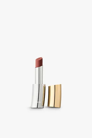 BYREDO Matte Lipstick 3g