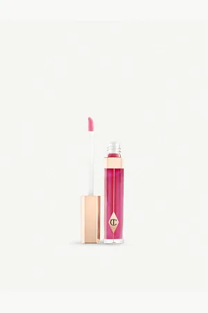 Charlotte Tilbury Lip Lustre Luxe Colour-Lasting Lip Lacquer