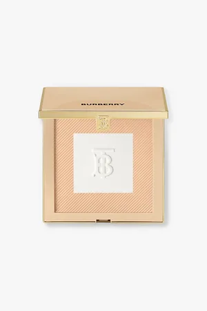 Burberry Beyond Wear Setting and Refining Powder 11g