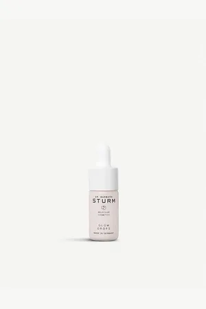 DR.BARBARA STURM Mini Glow Drops 10ml