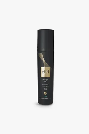 ghd Straight & Smooth Spray