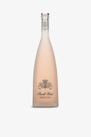France Château Puech-Haut Argali Rosé 750ml