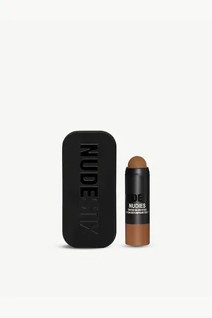 Nudestix Nudies Tinted Blur Stick
